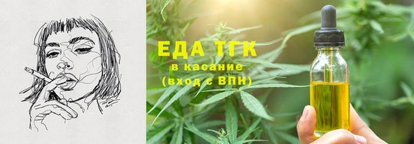 гидра Магас