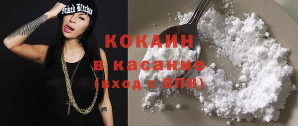 крисы Медвежьегорск