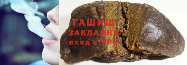 гидра Магас