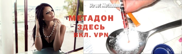 ГАЛЛЮЦИНОГЕННЫЕ ГРИБЫ Новозыбков
