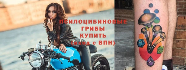 прущая мука Майский