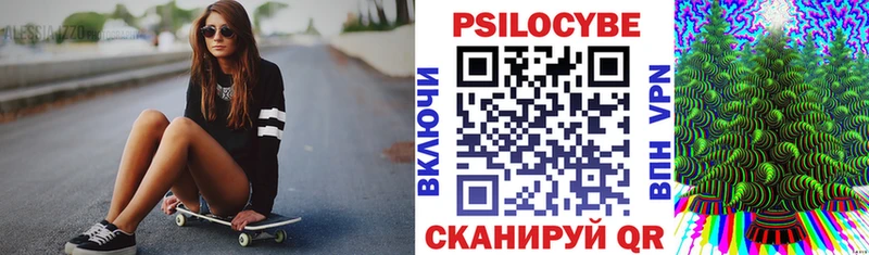 гидра ТОР  сколько стоит  Хадыженск  Галлюциногенные грибы Psilocybine cubensis 